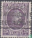 Albert I - Image 1