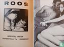 Roos