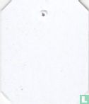 Adaçayi - Image 3