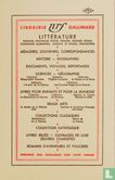 L'Étranger - Image 2