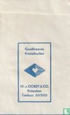 Caltex Edelhaardolie