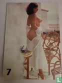 Girls 7