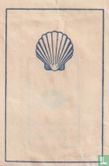 Shell - Schelp [geen] - Afbeelding 1