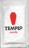 Templo Cafés - Image 1
