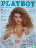 Playboy [HUN] 7