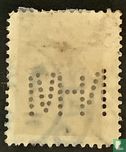 Georg V. - Bild 2