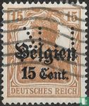 Germanie