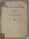 Dracula - Bild 1