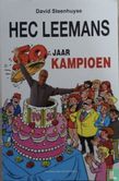 Hec Leemans  - Image 1