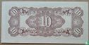 Philippines 10 Centavos - Image 2