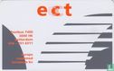 ECT Rotterdam - Bild 1
