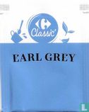 Earl Grey - Afbeelding 2
