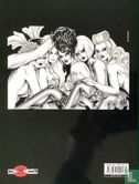 Dark Divas