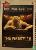 The Wrestler - Image 1