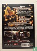 The Wrestler - Image 2