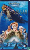 Atlantis: De verzonken stad - Image 8