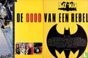 Oor 25 / 26 - Image 5