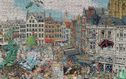 Antwerpen