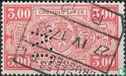 Staatswapen - Afbeelding 1