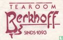 Tearoom Berkhof