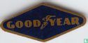 Goodyear - Image 1