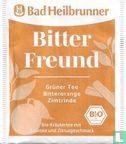 Bitter Freund