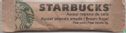 Starbucks [3R] - Image 1