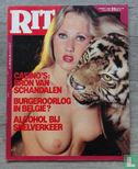 Rits 25
