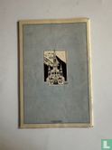 Sainte Bernadette - Image 2