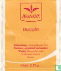 Bratapfel - Image 2