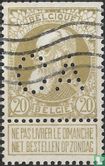 Leopold II - Image 1