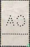 Leopold II - Image 2