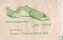 Ontmoetingscentrum "De Tippe"