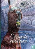 Lézards rêveurs - Afbeelding 1