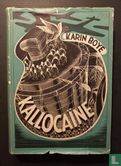 Kallocaïne