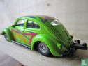Volkswagen Beetle Custom - Image 3