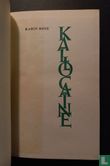 Kallocaïne
