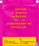 Piekno - Image 2
