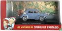 Renault 4CV
