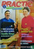 Practic Idei pentru casă 3 108