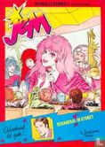 Jem 5 - Afbeelding 1
