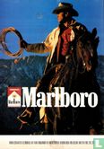 Free 05 - Image 2