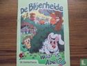 De Blijerheide - Image 1