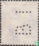 Georg VI. - Bild 2