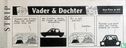 Vader & Dochter  - Image 3