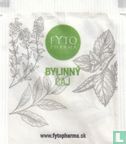 Bylinný Caj - Image 1