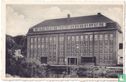 St-Lucasvakschool - Image 1