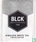 Himalaya White Tea - Image 1
