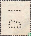 Georg VI. - Bild 2