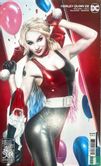 Harley Quinn